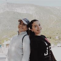 Profile Picture of Giovis Gomez (@giovis-gomez) on Quora