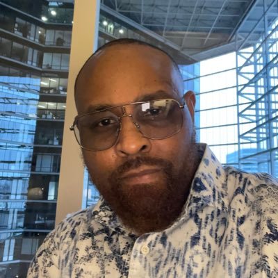 Profile Picture of Jerz Jay (@JerzJays) on Twitter