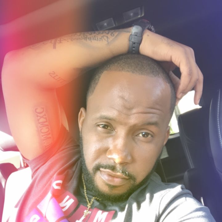 Profile Picture of   David Longley... (@david.deejay) on Tiktok