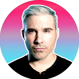 Profile Picture of Bryan Gentry (@bryanegentry) on Instagram