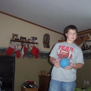 Profile Picture of Tyler Chartrand (@chartrand00000) on Myspace