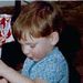 Profile Picture of John Connick (@jconnick1975) on Pinterest