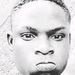Profile Picture of Felix Ajayi (@ajayifelix98) on Pinterest