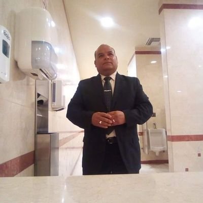 Profile Picture of Hugo Kotta (@HugoCota9) on Twitter