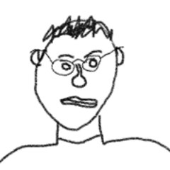 Jamesseidler - Twitter Profile Picture of Jamesseidler (@jamesseidler) on Twitter