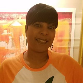 Profile Picture of Marilyn Smith (@mariah.sturn) on Facebook