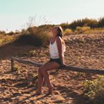 Profile Picture of Sarah Hellmann ☀️ (@sarah.hlm) on Instagram