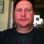 Profile Picture of Robert Bushaw (@rhino59) on Instagram