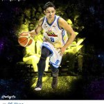 Profile Picture of Peter June Simon (@pjs08) on Instagram