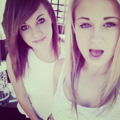Profile Picture of Ben Arna (@LeahSissonKed) on Twitter