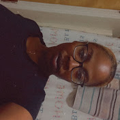 Profile Picture of Lynette Campbell (@Msstubborn92) on Youtube