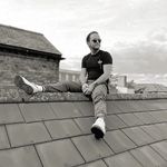 Profile Picture of Luke Farley (@luke_farleyy) on Instagram