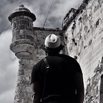 Profile Picture of Federico Rodriguez Navarro (@federico rodriguez navarro fotografía) on Flickr