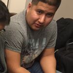 Profile Picture of Benjamin Resendiz (@benjndiz) on Instagram