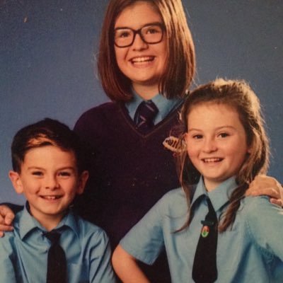 Profile Picture of Joanne Rayner (@jrayner789) on Twitter