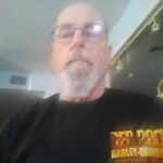 Profile Picture of Jeff Davidson (@geargrinder06) on Instagram