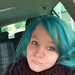 Profile Picture of Nan Cy (@nancy.hiller.1) on Instagram