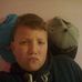 Profile Picture of Aaron Bartley (@aaron.bartley.338) on Facebook