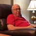 Profile Picture of Glenn Baumgardner (@glenn.baumgartner.16) on Facebook