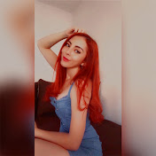 Profile Picture of Alison Guerrero (@alydixie) on Youtube
