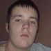 Profile Picture of Jeffrey Zachow (@jeffrey.zachow) on Facebook