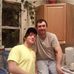 Profile Picture of Keith Wetzel (@keith.wetzel.31) on Facebook