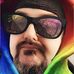 Profile Picture of Andrew Lowery (@andrew.lowery.92560) on Facebook