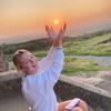 Profile Picture of Robyn Scott (@@robynscott53) on Tiktok