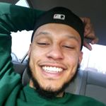 Profile Picture of Joshua $ingleton (@jloud302) on Instagram