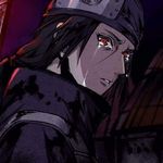 Profile Picture of Christopher Sorrow (@sorrowchristopher) on Instagram