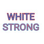 Profile Picture of David Spinks (@whitestrong7) on Instagram