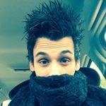 Profile Picture of Rudy De Sousa (@rudyyds) on Instagram
