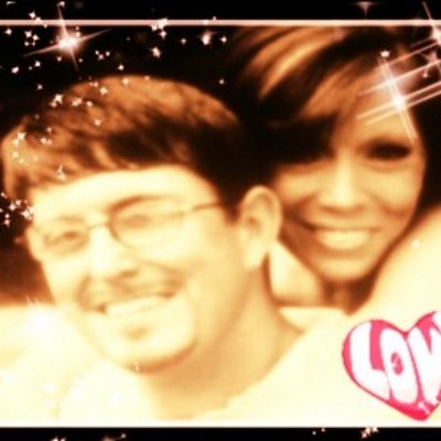 Profile Picture of Racheal Campbell (@rachealcampbel6) on Twitter