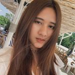 Profile Picture of sᴀsɪᴛᴏʀɴ ɴ. (@beemsxt) on Instagram
