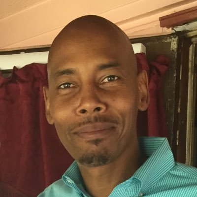 Profile Picture of Reggie Fields (@ReggieFields10) on Twitter