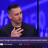 Profile Picture of scottlevoune (@propertymentor) on Tiktok