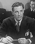 Profile Picture of Jack Randall (actor)on Wikipedia