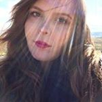 Profile Picture of Dee Roach (@roachdee) on Instagram