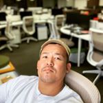 Profile Picture of Jim Abe (@jimpei.a) on Instagram