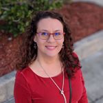 Profile Picture of Tanya Gauthier (@tanya_gauthier) on Instagram