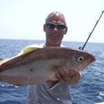 Profile Picture of Kevin Grabowski (@kingcarpkev) on Instagram