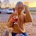Profile Picture of Haley Davis (@haley.davis.7967747) on Facebook