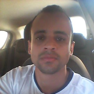 Profile Picture of Joaquim Brito (@joaquim.brito.16) on Facebook