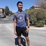 Profile Picture of Hiran Perera (@_hiranperera) on Instagram