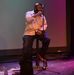 Profile Picture of Darion Swain (@darion.swain.75) on Facebook