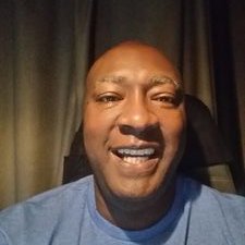 Profile Picture of Quentin Edwards (@Quentine5163) on Twitter