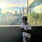 Profile Picture of Lance Sales (@lance.sales.779482) on Facebook