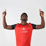 Profile Picture of Jason Johnson (JJ) (@reggae_11j) on Instagram