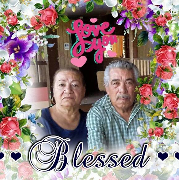 Profile Picture of Nere Nere (@nerenere1962) on Poshmark