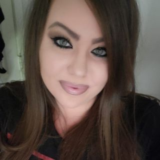 Profile Picture of Brandi Odegard (@brandi.odegard.5) on Facebook